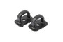 Dee Zee 07-23 Chevrolet Silverado/Colorado/Canyon Cargo Management - Tie Downs (Pair)