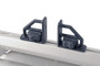 Dee Zee Universal Cargo Management Tie Downs