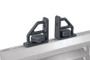 Dee Zee Universal Cargo Management Tie Downs