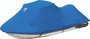Deluxe Pwc Cover Lg