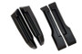 Dee Zee 21-23 Ford Bronco Bronco Hinge Covers