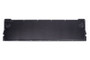 Dee Zee 16-23 Toyota Tacoma Tailgate Board - Polymer Composition