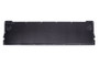 Dee Zee 16-23 Toyota Tacoma Tailgate Board - Polymer Composition