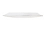 Dee Zee 19-23 Dodge/Ram Ram Tailgate Protector Full Brite-Tread