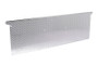 Dee Zee 08-16 Ford SuperDuty Tailgate Protector Full Brite-Tread