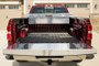Dee Zee 87-97 Ford F-Series Tailgate Protector Full Brite-Tread