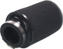 Snow Pod 2.75"