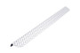 Dee Zee 19-23 Ford Ranger Tailgate Protector Cap Brite-Tread