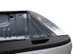 Dee Zee 07-13 Chevrolet Silverado Tailgate Protector Cap Brite-Tread