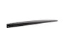 Dee Zee 09-23 Dodge/Ram Ram Tailgate Protector Cap Black-Tread