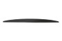 Dee Zee 09-23 Dodge/Ram Ram Tailgate Protector Cap Black-Tread