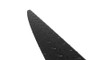 Dee Zee 09-23 Dodge/Ram Ram Tailgate Protector Cap Black-Tread