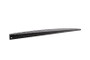 Dee Zee 09-23 Dodge/Ram Ram Tailgate Protector Cap Black-Tread