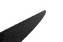 Dee Zee 09-23 Dodge/Ram Ram Tailgate Protector Cap Black-Tread