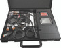 Power Vision Shop Tuner Kit