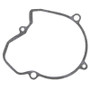 Vertex Pistons 02-05 250 EXC-G Racing/00-02 400 EXC Ignition Cover Gasket