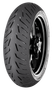Continental ContiRoadAttack 4 - 160/60 ZR17 M/C (69W) TL Rear