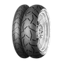 Continental ContiTrailAttack 3 - 160/60 ZR 17 M/C (69W) TL Rear