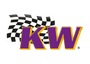 KW Coilover Kit V1 Mini Cooper SE F56 2DR