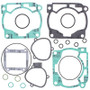 Vertex Pistons 08-16 300 XC/08-16 300 XC-W Top End Gasket Kit