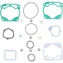 Vertex Pistons 08-16 300 XC/08-16 300 XC-W Top End Gasket Kit