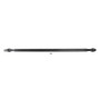 All Balls Racing 2015 Polaris Ranger 570 Full Size Prop Shaft - Front