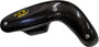 Heat Shield Carbon Fiber