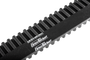 1-1/8" Rear Belt 135t Oe# 40307-00