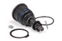 Zone Offroad 01-24 GM HD Replacement Ball Joint Kit