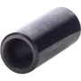 Vertex Pistons 2023 450 SMR/23-24 450 SX-F Wrist Pin - 45mm Length