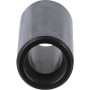 Vertex Pistons 2023 450 SMR/23-24 450 SX-F Wrist Pin - 45mm Length
