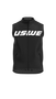 USWE Lite Off-Road Vest Black - Medium