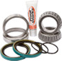 Rear Wheel Bearing Kit