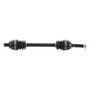 All Balls Racing 2015 Polaris Sportsman 325 ETX EFI 8 Ball Axle - Front Left