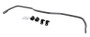 Hellwig 09-22 Dodge/Ram 1500 2WD/4WD 1in Diameter Rear Sway Bar