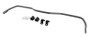 Hellwig 09-22 Dodge/Ram 1500 2WD/4WD 1in Diameter Rear Sway Bar