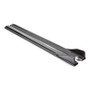 Seibon 2023+ Nissan Z MB-Style Carbon Fiber Side Skirt
