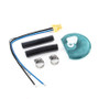DeatschWerks DW400 Fuel Pump Universal Set Up Kit