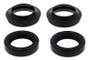 All Balls Racing 13-23 Honda CRF110F Fork Oil Seal & Dust Seal Kit