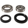 Rear Wheel Bearing Kit