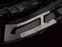 AWE Tuning 2023 C8 Corvette Z06 SwitchPath Cat-Back Exhaust - Diamond Black Tips