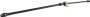 Prop Shaft