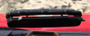 Seizmik Versa-Vent Windshield HC Poly