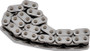 Twin Power 99-06 Twin Cam Big Twin Except 06 Dyna Cam Chain Secondary Replaces H-D 25607-99