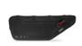USWE Frame Bag (Small) - Black