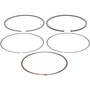 Piston Ring For Vertex Pistons Only
