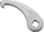Progressive Sw-783 Spanner Wrench