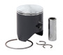 Vertex Pistons 09-24 50 SX/09-24 50 SX Mini/2009 50 SX PRO JR Cast Replica Piston Kit