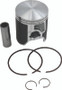 Vertex Pistons 22-23 XX 250/99-24 YZ 250/16-24 YZ 250 X Cast Replica Piston Kit