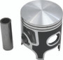 Vertex Pistons 22-23 XX 250/99-24 YZ 250/16-24 YZ 250 X Cast Replica Piston Kit